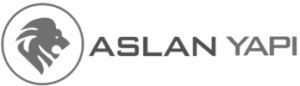 aslan yapı