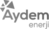 aydem