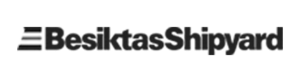 beşiktaş tersanesi
