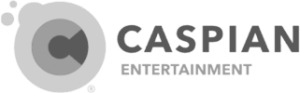 caspian
