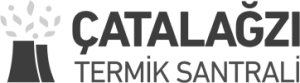 çatalağzı