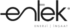 entek