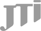 jti
