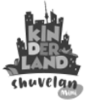 kinderland