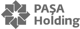 paşa holding