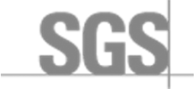 sgs