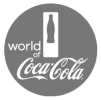 worldofcococola