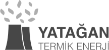yatağan
