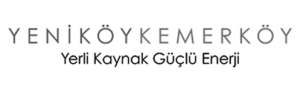 yeniköy