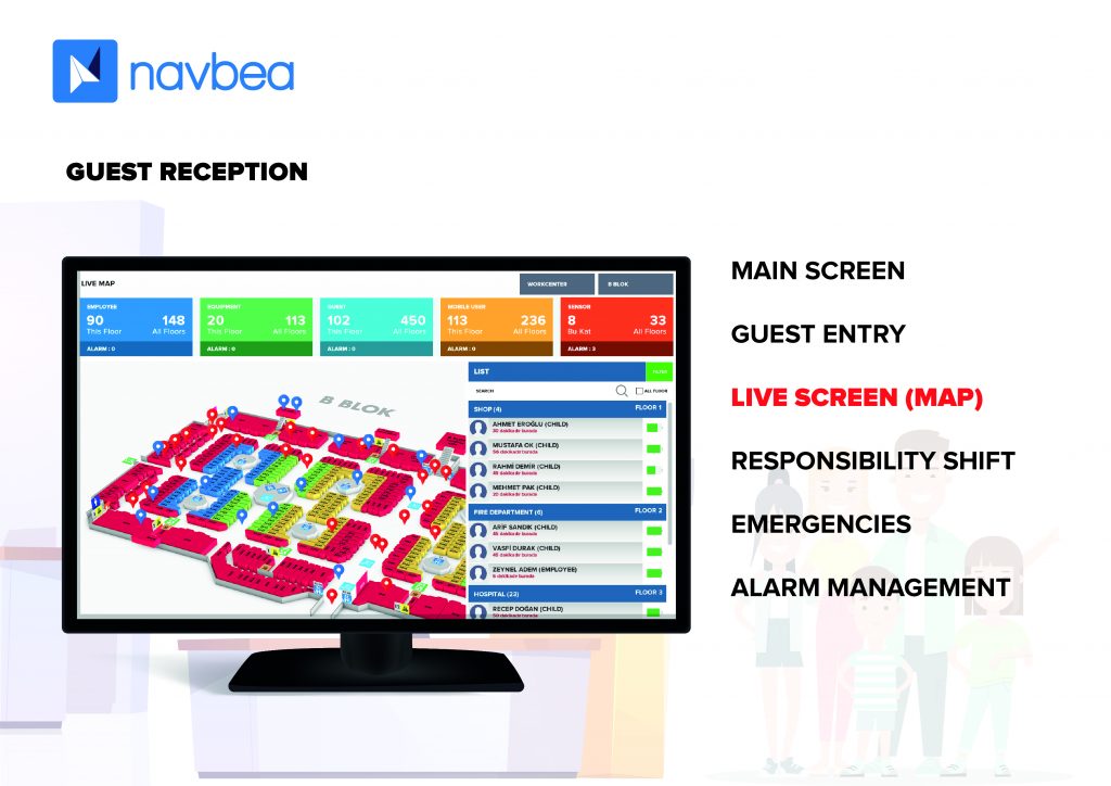 navbea-iot-theme-parks-web-06