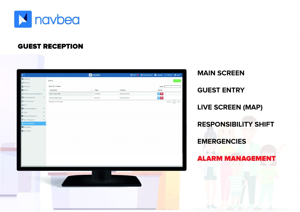 navbea-iot-tema-parklar-web-09