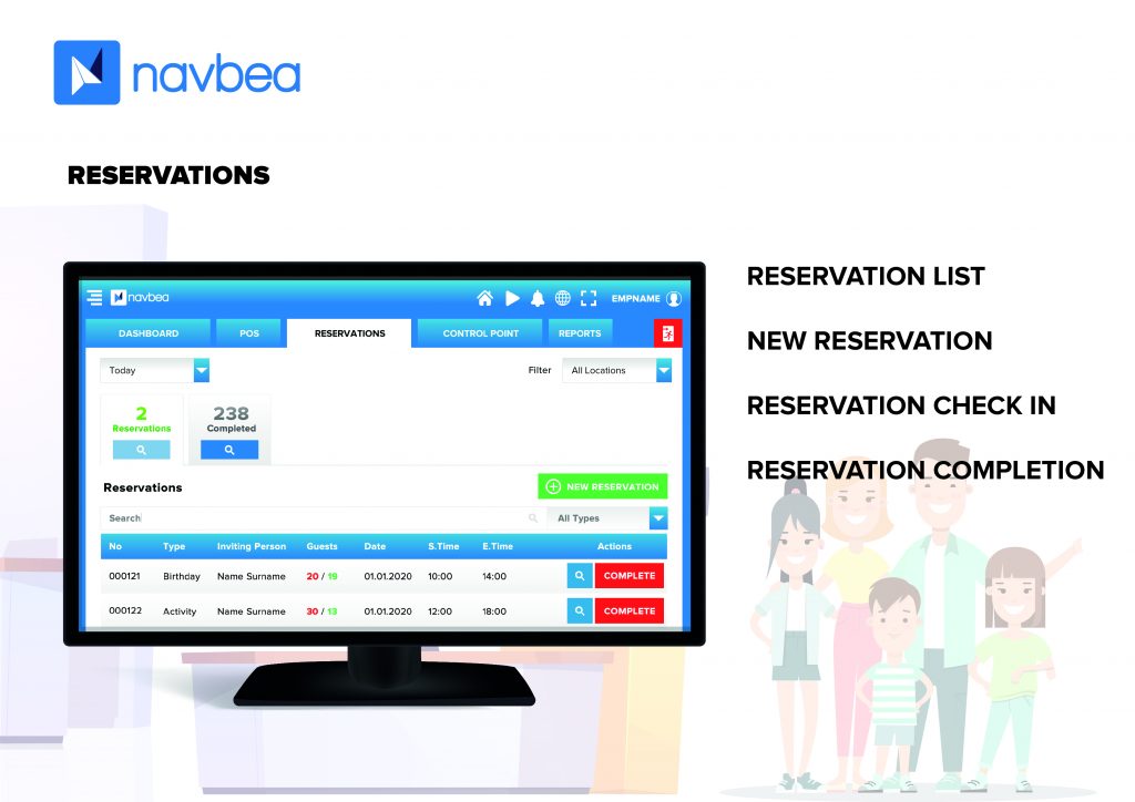 navbea-iot-theme-parks-web-13