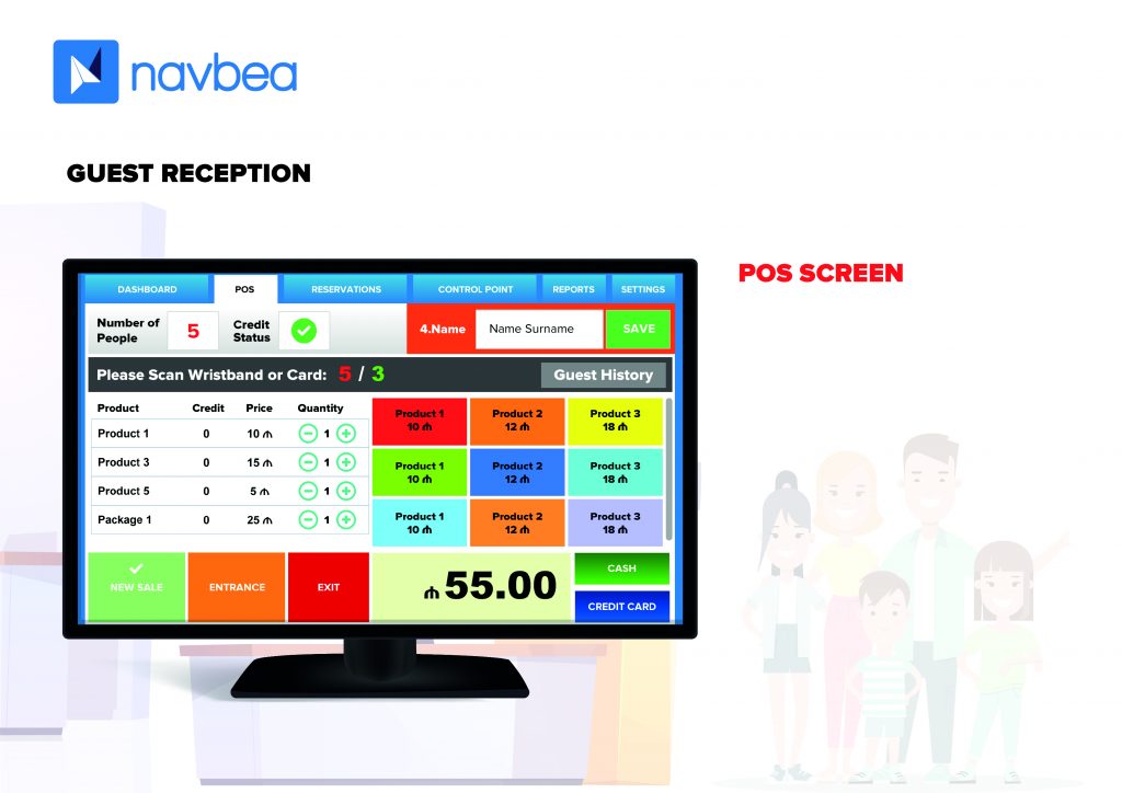 navbea-iot-themaparken-web-16