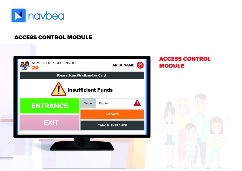 navbea-iot-theme-parks-web-17