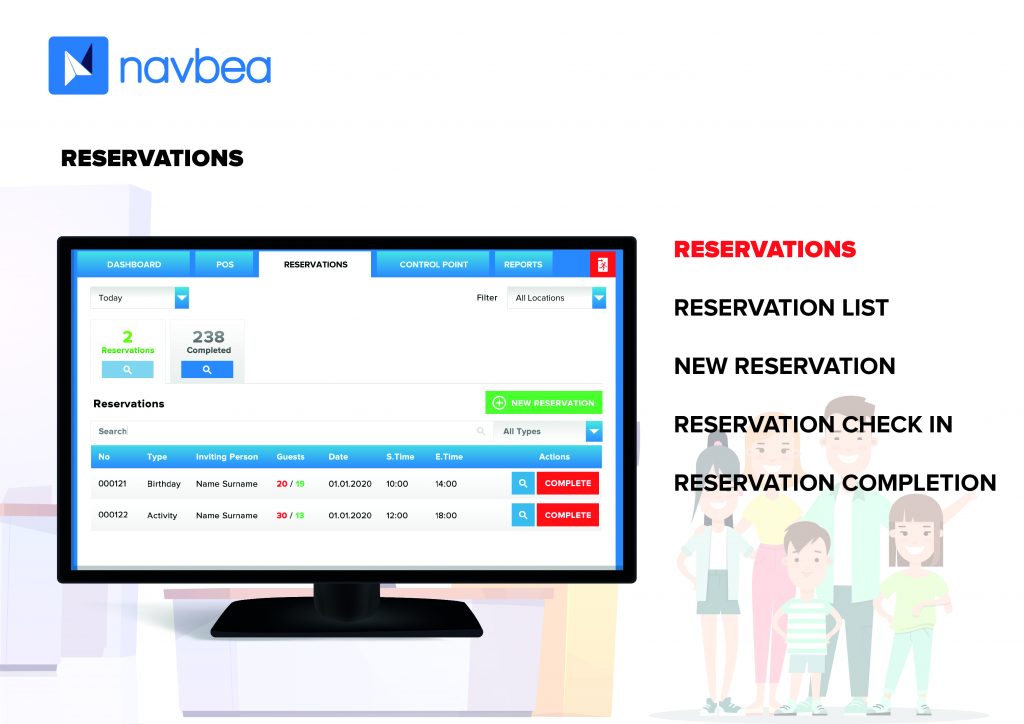 navbea-iot-tema-parks-web-18