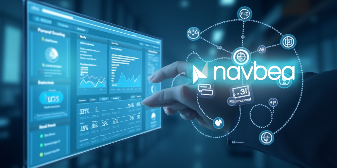 a_futuristic_and_professional_visual_depicting_navbeas_rtls_system_seamlessly_integrated_with_erp_a_hutl1hssn4jn84yfttlh_2