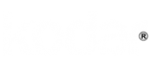 kodar-alb-logo